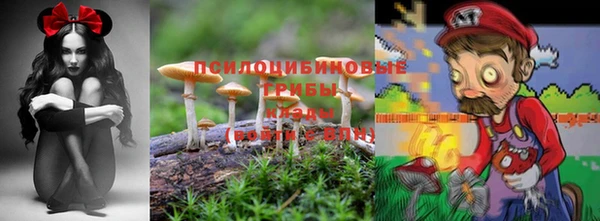 гашишное масло Абаза