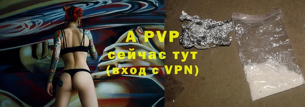 стафф Абинск